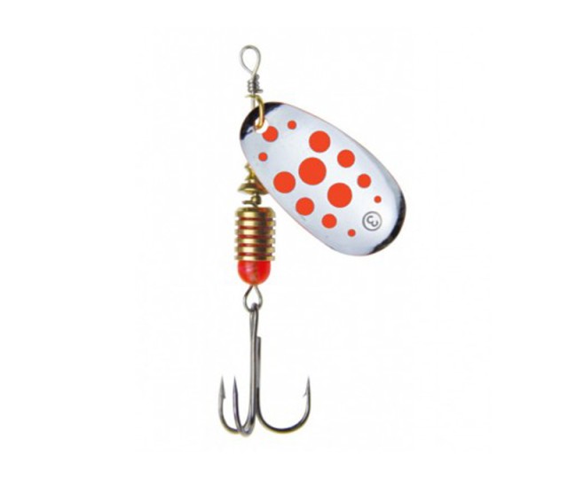 Mistrall Sperso v.1 3gr f.02