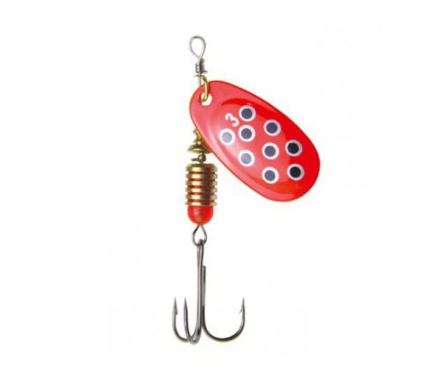 Mistrall Sperso v.1 3gr f.03