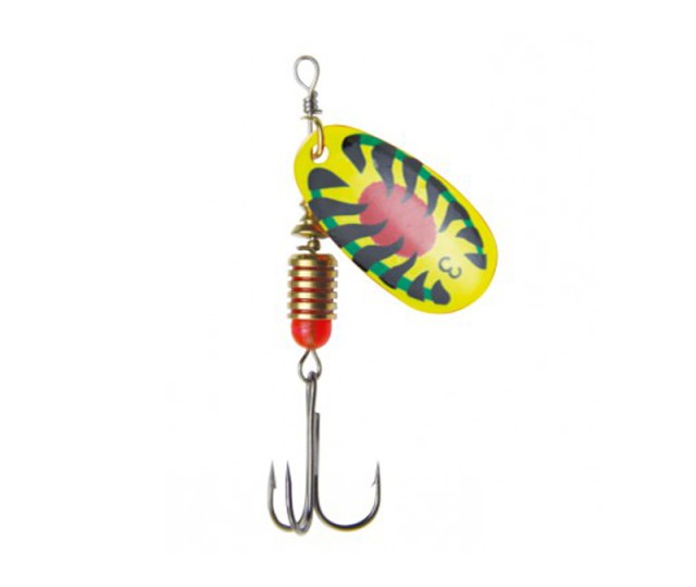 Mistrall Sperso v.1 3gr f.04