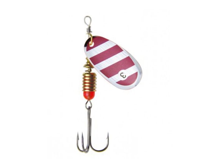 Mistrall Sperso v.1 3gr f.05