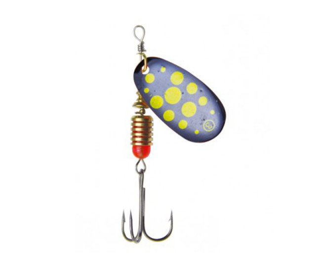 Mistrall Sperso v.1 3gr f.07