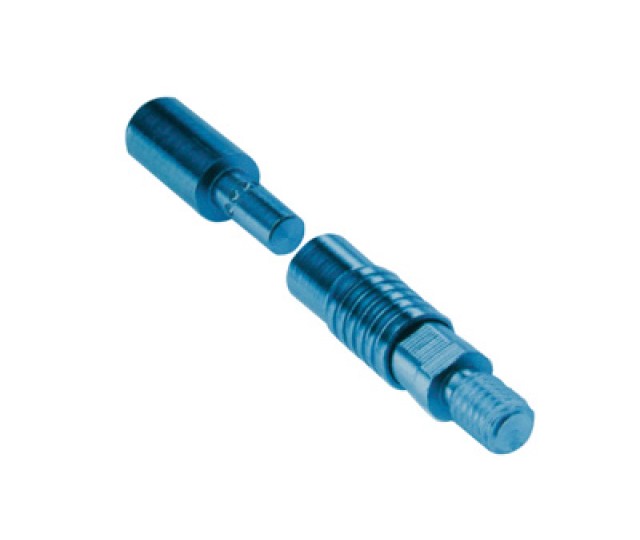 Rýchlospojky na signalizátory