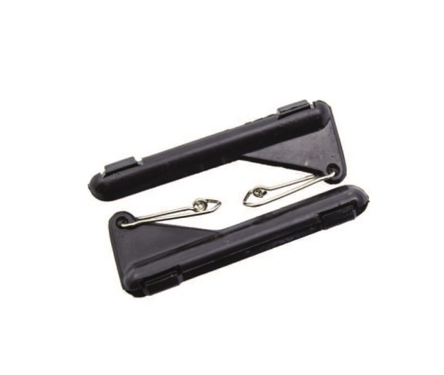 AM6500207 Mistrall sumcovy klip BOOM