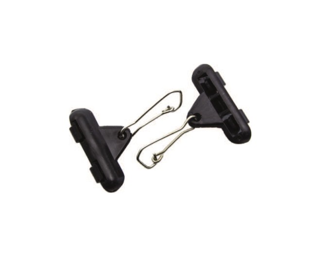 AM6500208 Mistrall sumcovy klip LADGER