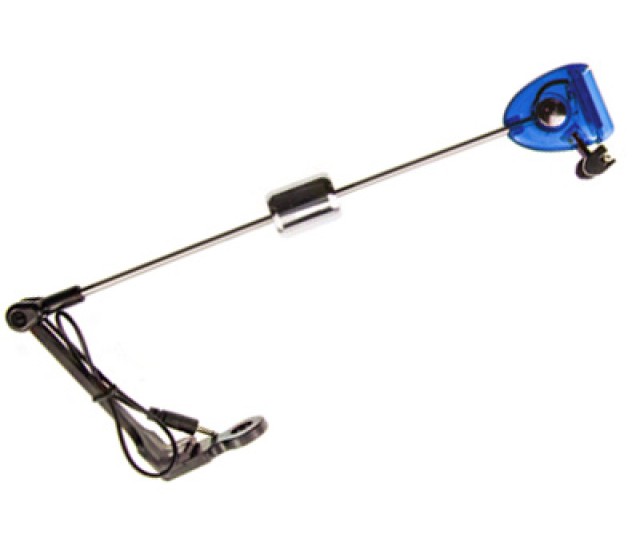 Swingre - klasické a retiazkové