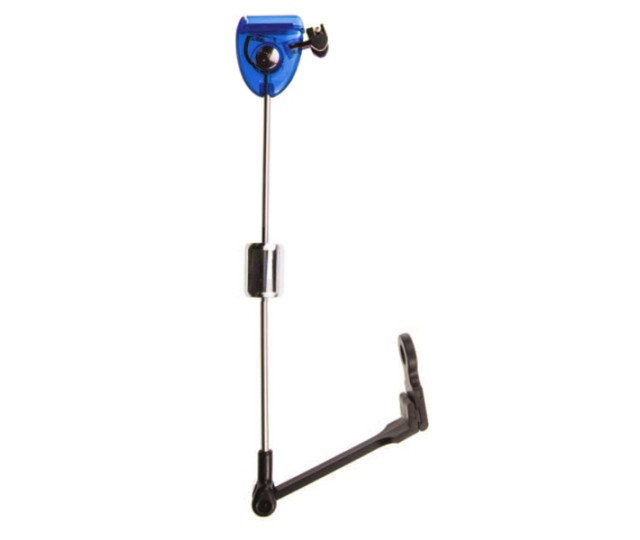 AM6008577 Mistrall swinger 238B f.modrá