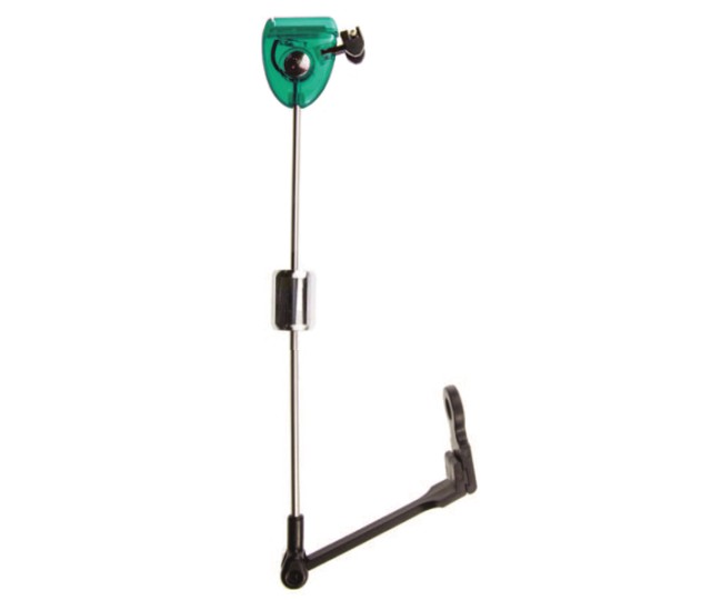 AM6008578 Mistrall swinger 238G f.zelená