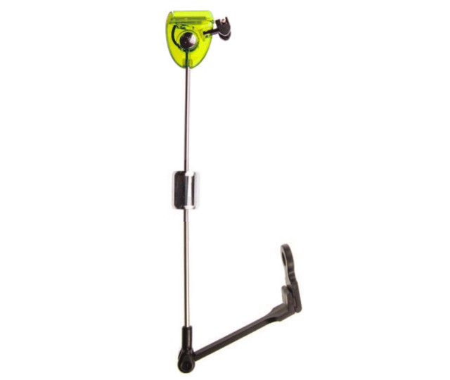 AM6008580 Mistrall swinger 238Y f.žltá