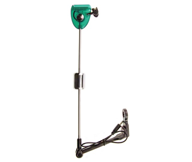 AM6008290 Mistrall swinger L238G f.zelená