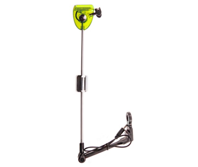 AM6008288 Mistrall swinger L238Y f.žltá