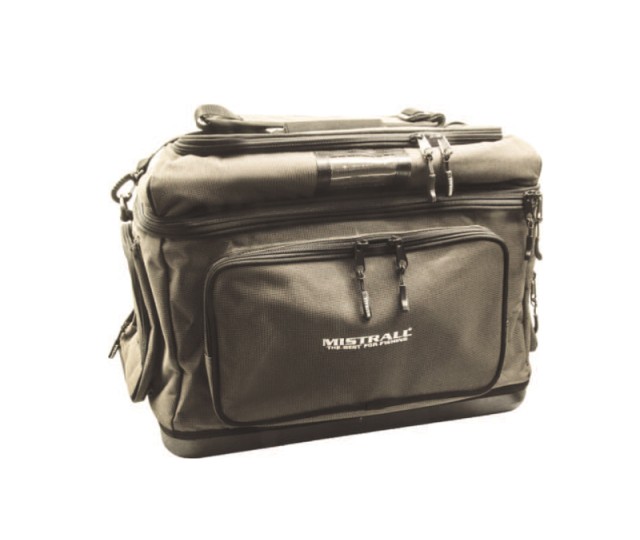 AM6009535 Mistrall taška 50/38/38cm