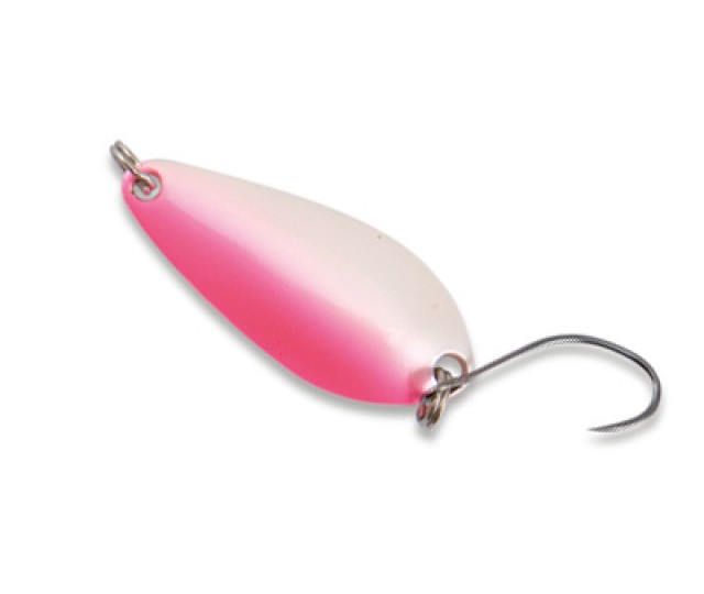 Nomura Isei Aki 2,5cm 1,4gr