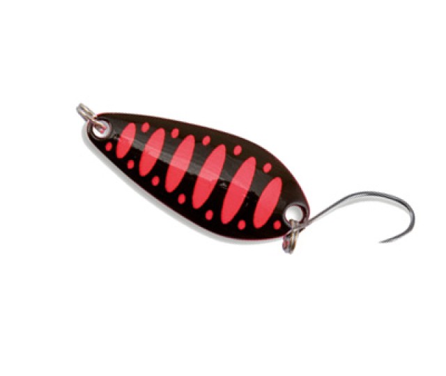 Nomura Isei Aki 3,2cm 3gr