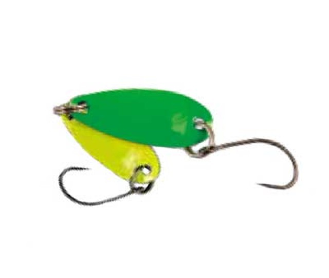 Nomura Akira 3cm 3gr