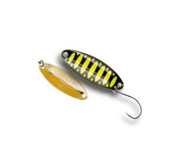 Nomura Isei 3,2cm 2,3gr