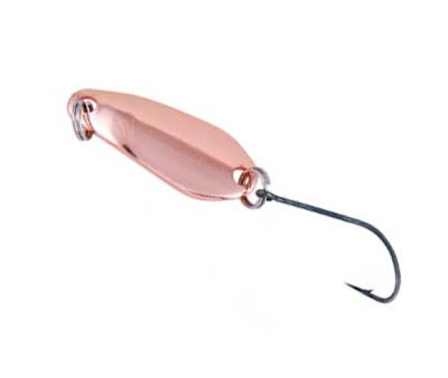 Nomura Lake TR 3cm 3,8gr