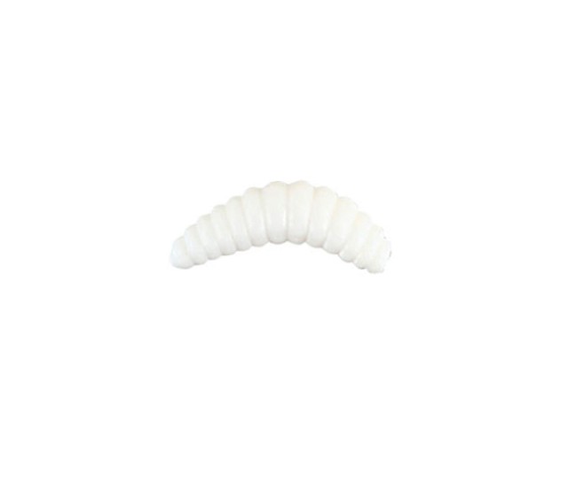 NM78007802 Nomura Honey worm 2cm 0.35g f.078 12ks/bal
