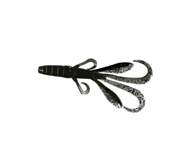 NM74008009 Nomura Monster bass 9,5cm 5gr f.080 8ks/bal