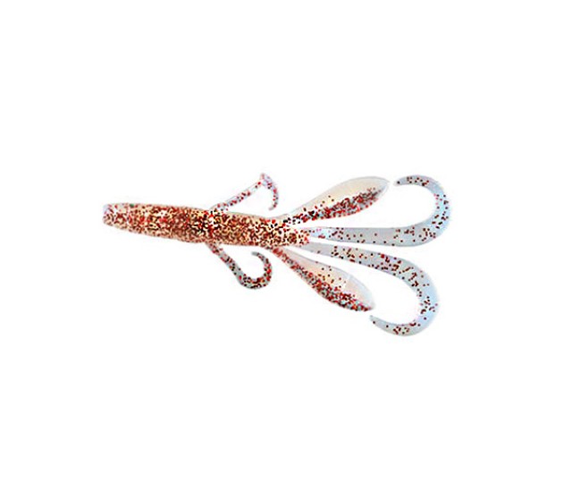 NM74006109 Nomura Monster bass 9,5cm 5gr f.061 8ks/bal