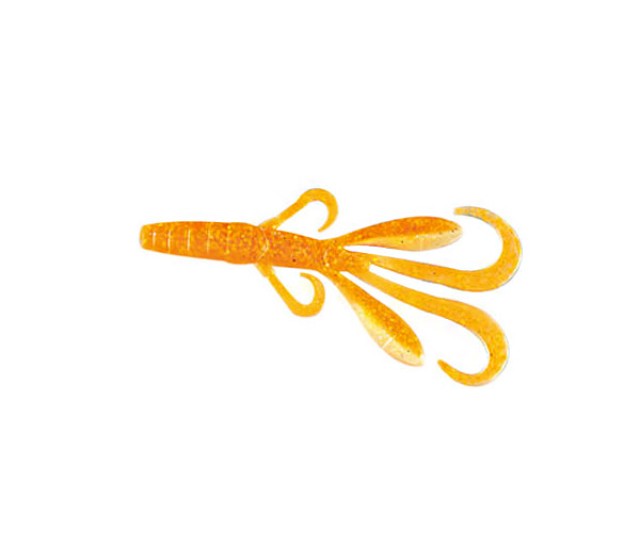 NM74005409 Nomura Monster bass 9,5cm 5gr f.054 8ks/bal