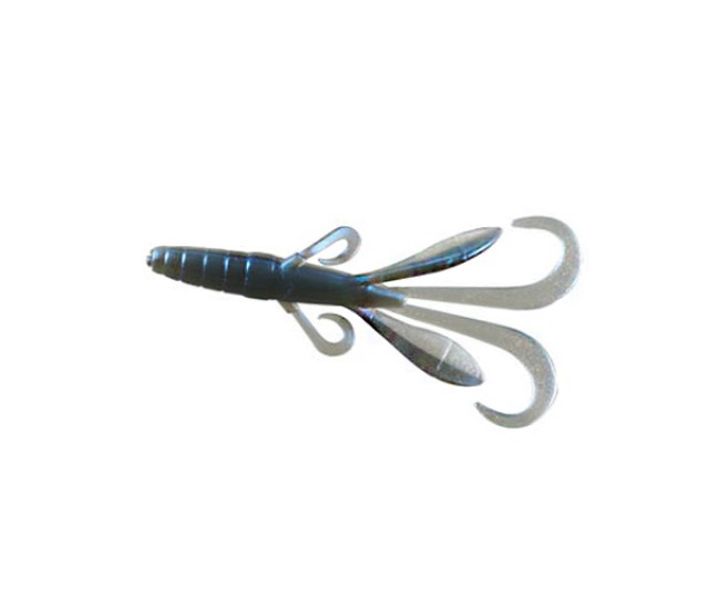 NM74000909 Nomura Monster bass 9,5cm 5gr f.009 8ks/bal