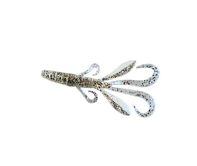 NM74004309 Nomura Monster bass 9,5cm 5gr f.043 8ks/bal