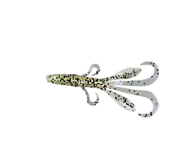 NM74000309 Nomura Monster bass 9,5cm 5gr f.003 8ks/bal