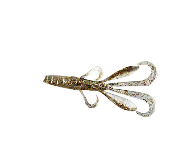 NM74003509 Nomura Monster bass 9,5cm 5gr f.035 8ks/bal