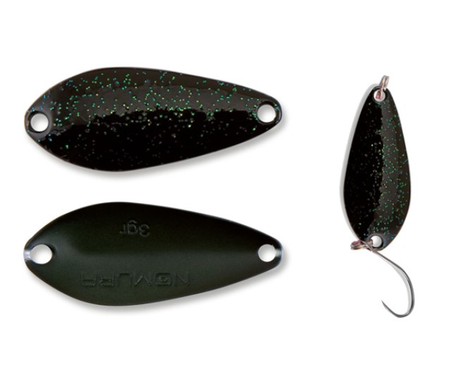 NM46370514 Nomura Isei Aki TA 2,5cm 1,4gr f.705