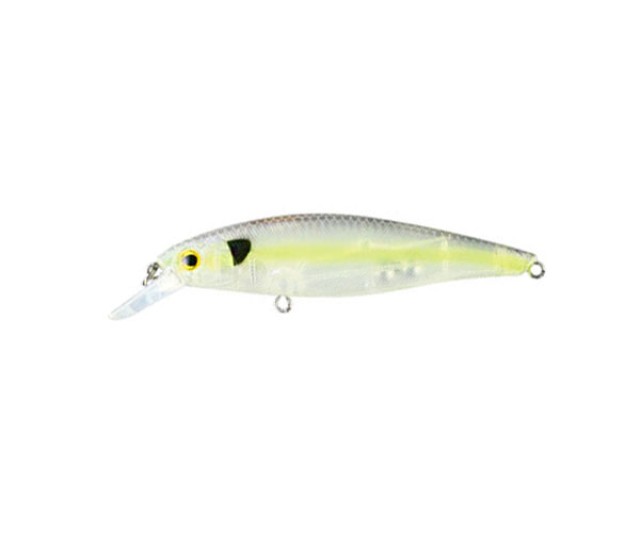 NM51408308 Nomura Live Minnow 8cm 10gr f.083