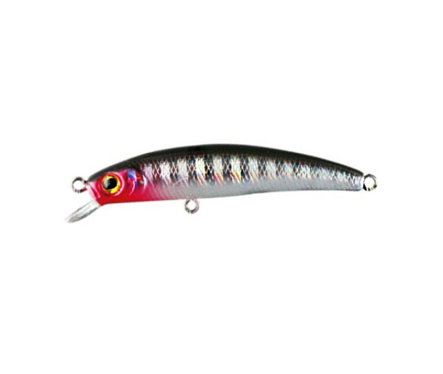 NM51100404 Nomura Nano Jerk 4,8cm 2,1gr f.004