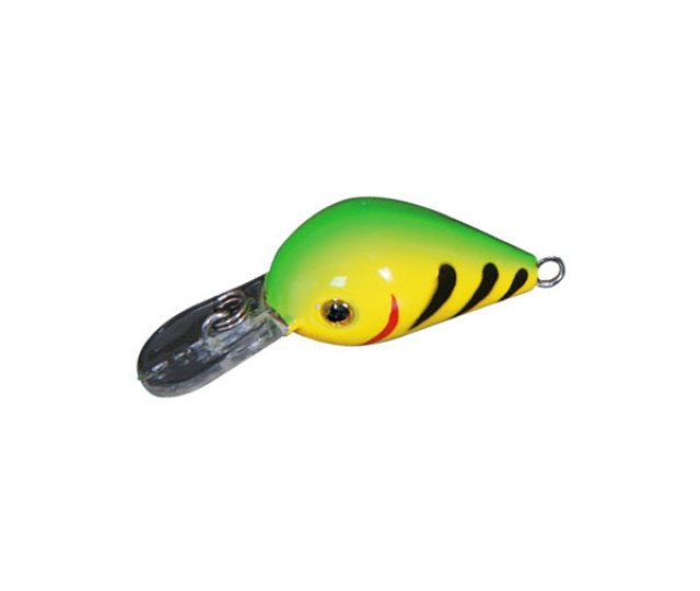 NM54516802 Nomura Narita 2,5cm 2,5gr f.168