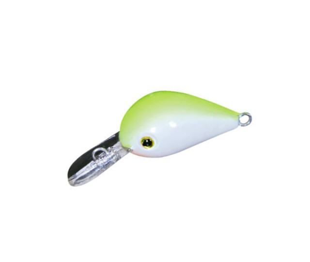 NM54517802 Nomura Narita 2,5cm 2,5gr f.178