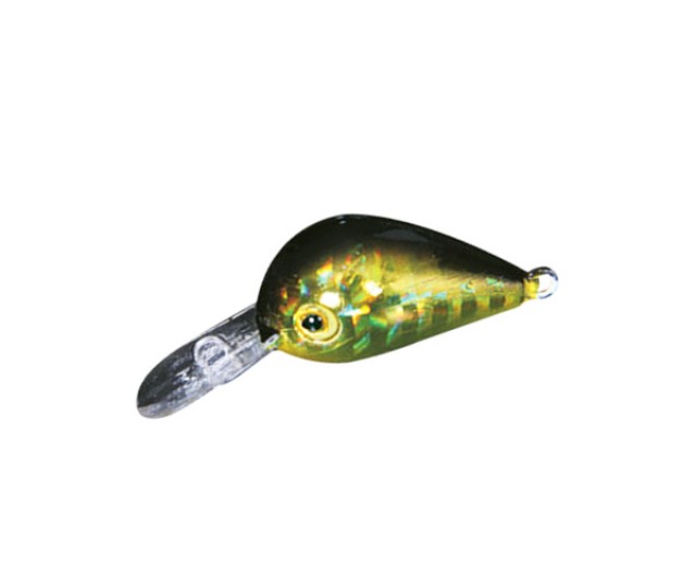 NM54518002 Nomura Narita 2,5cm 2,5gr f.180