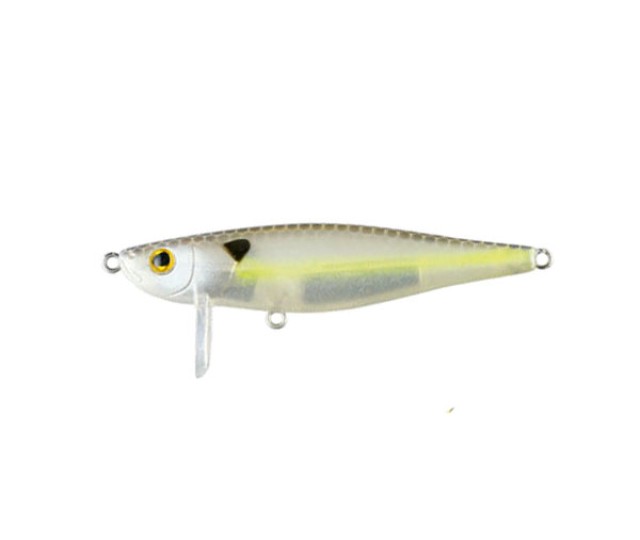 Nomura Ranger minnow 7cm 13gr f.083
