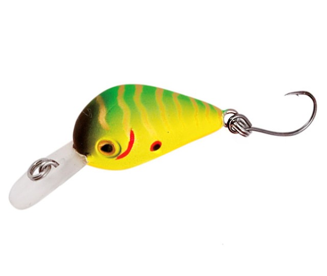 NM54706402 Nomura Trouty 2,5cm 2gr f.064