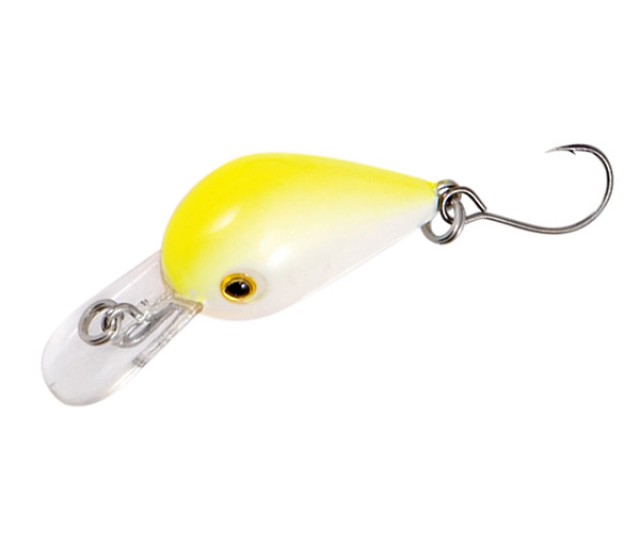 NM54717802 Nomura Trouty 2,5cm 2gr f.178