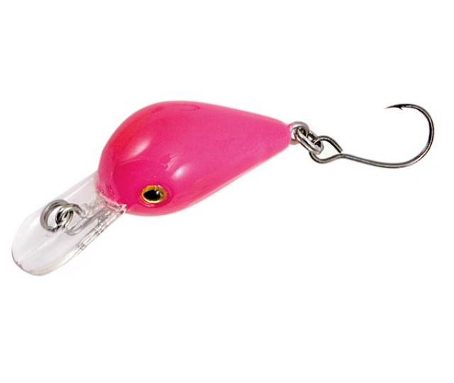 NM54753502 Nomura Trouty 2,5cm 2gr f.535