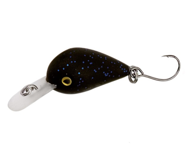 NM54759202 Nomura Trouty 2,5cm 2gr f.592