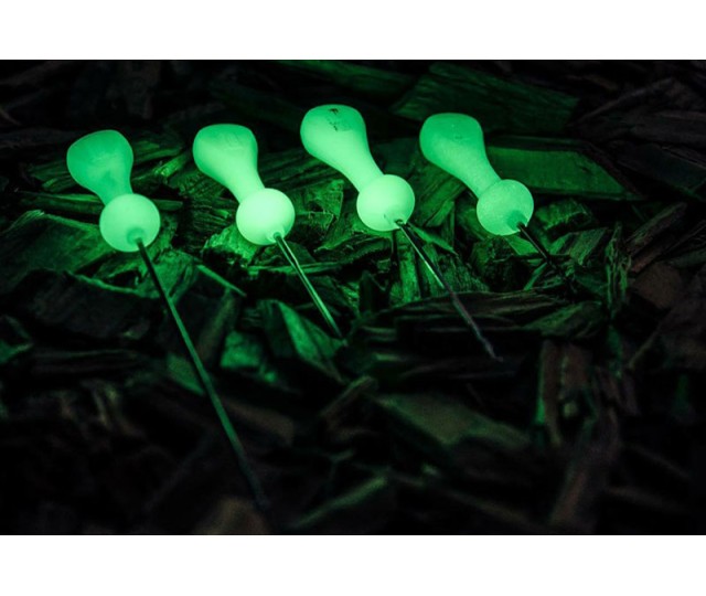 Ihly , vrtáky a kliešte