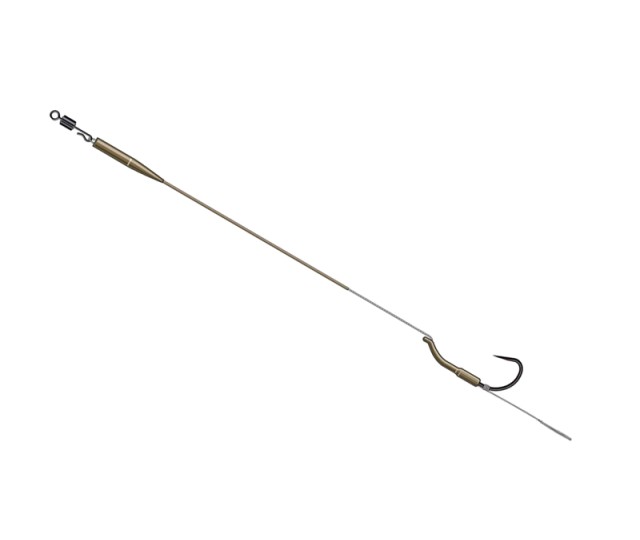 25800 PB Products Combi rig soft v.4 barbless