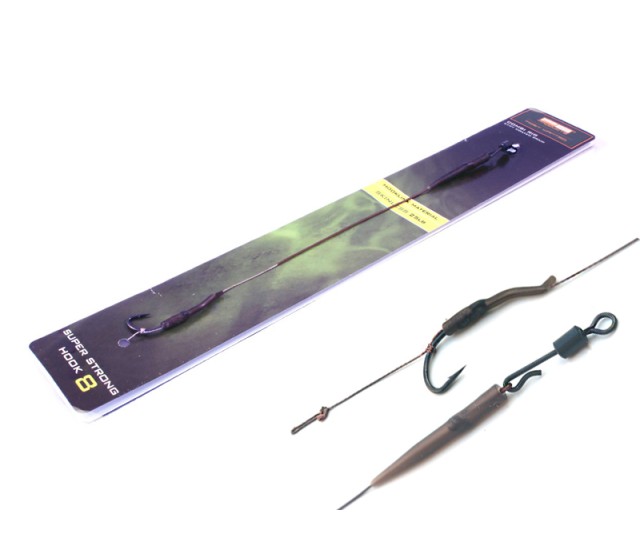 25020 PB Products Combi rig stiff coated v.4