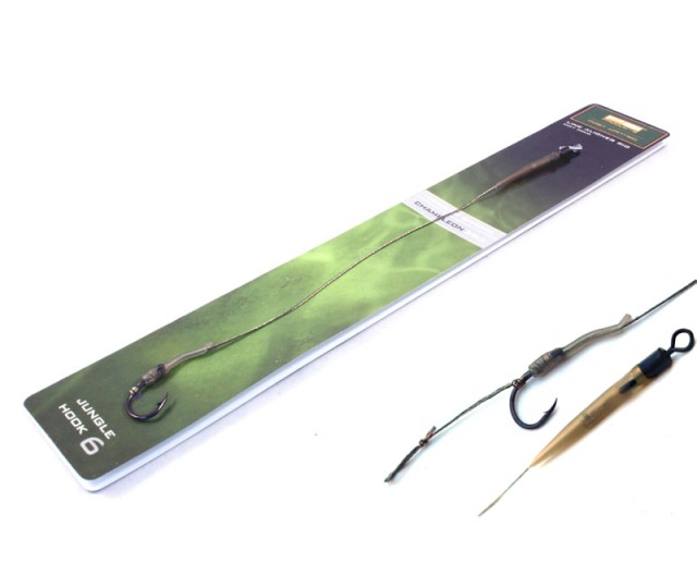 25000 PB Products Line aligner rig v.4