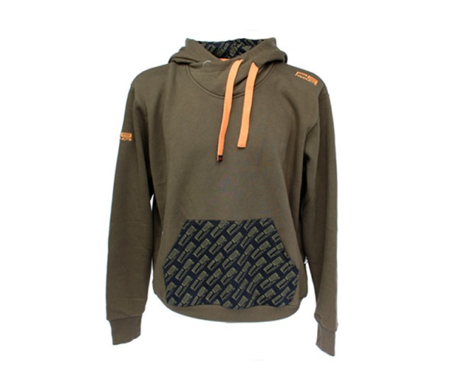 29851 PB Products Hoody v.L mikina