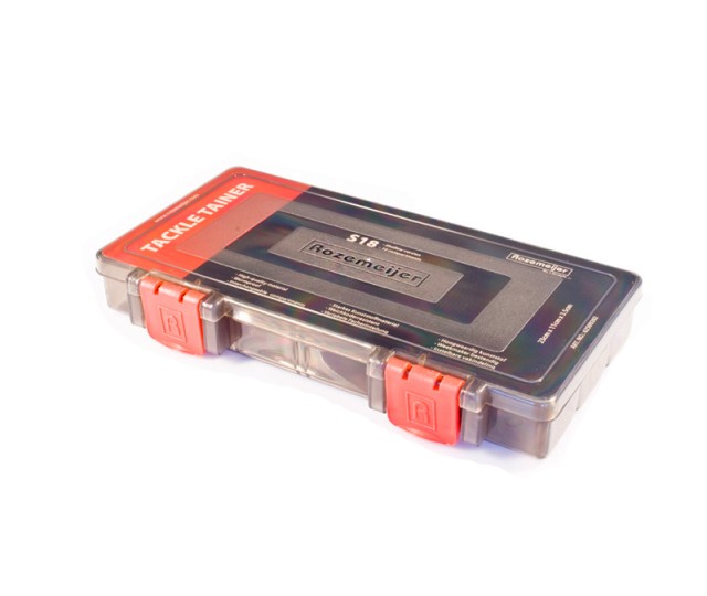 68922 Rozemeijer krabica S18L 23x11x3,5cm