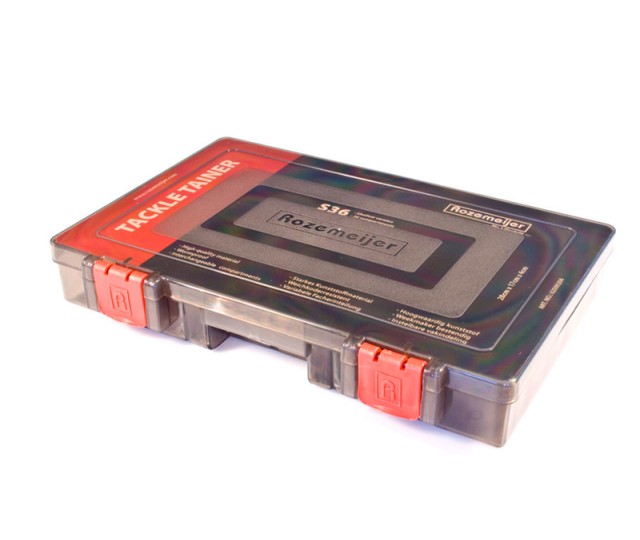 68924 Rozemeijer krabica S36 28x17x4cm