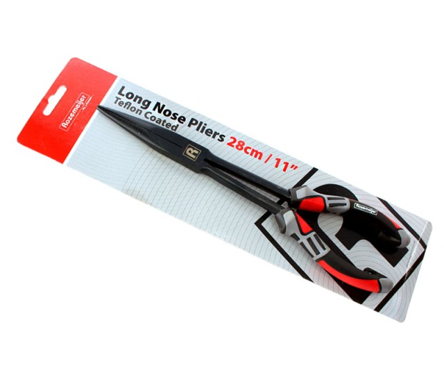 67000 Rozemeijer klieste dlhe 28 cm