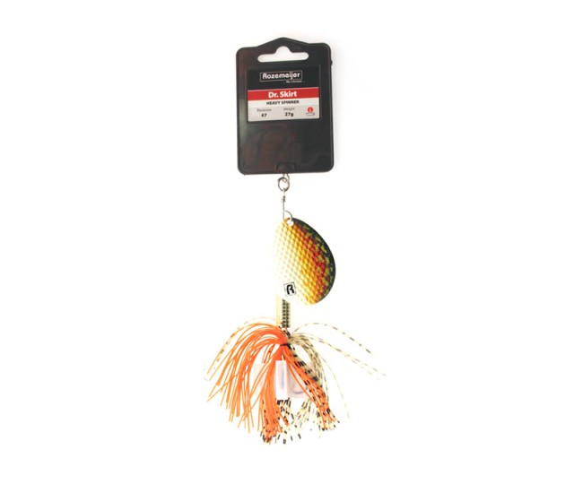 64102 Rozemeijer Dr. Skirt v.7 27gr f.SHP