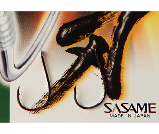 Chinu Gokuboso lopatka