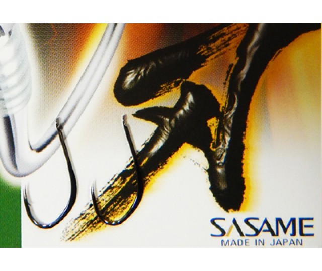 Koaji Douchi lopatka